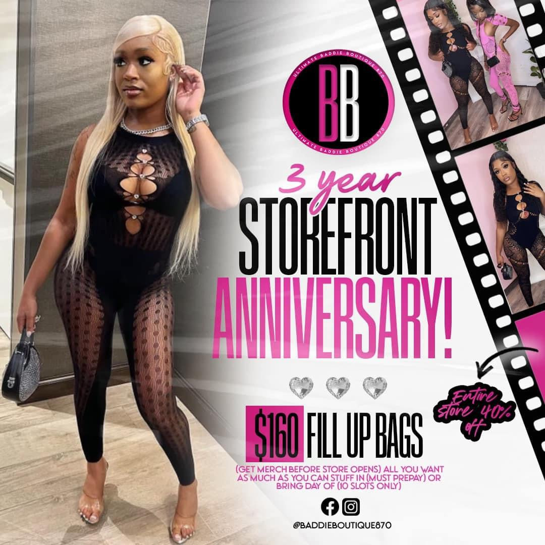 Flyer Design