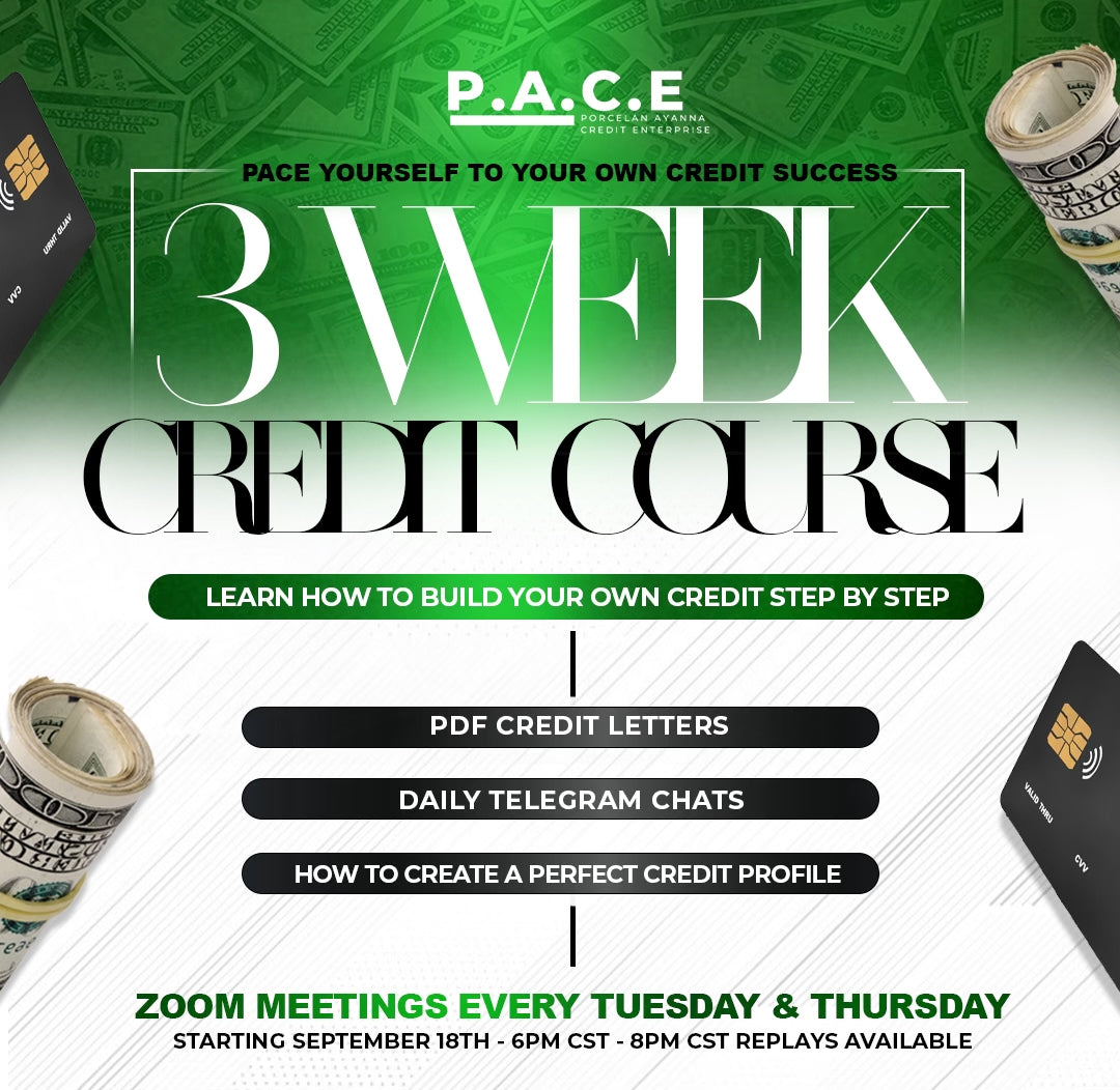 Flyer Design