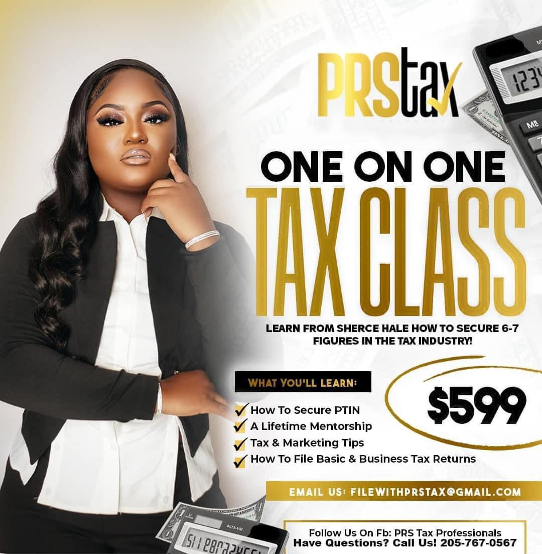 Flyer Design
