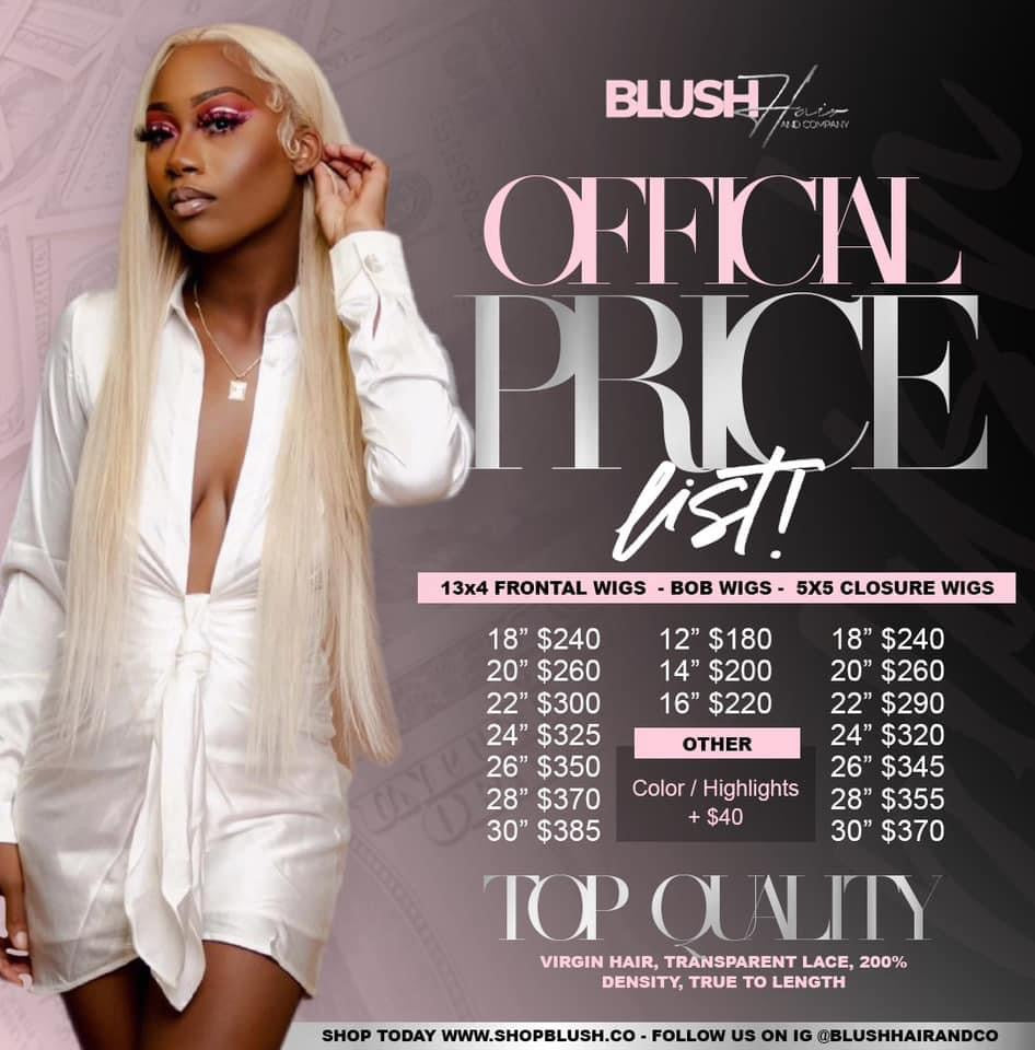 Flyer Design