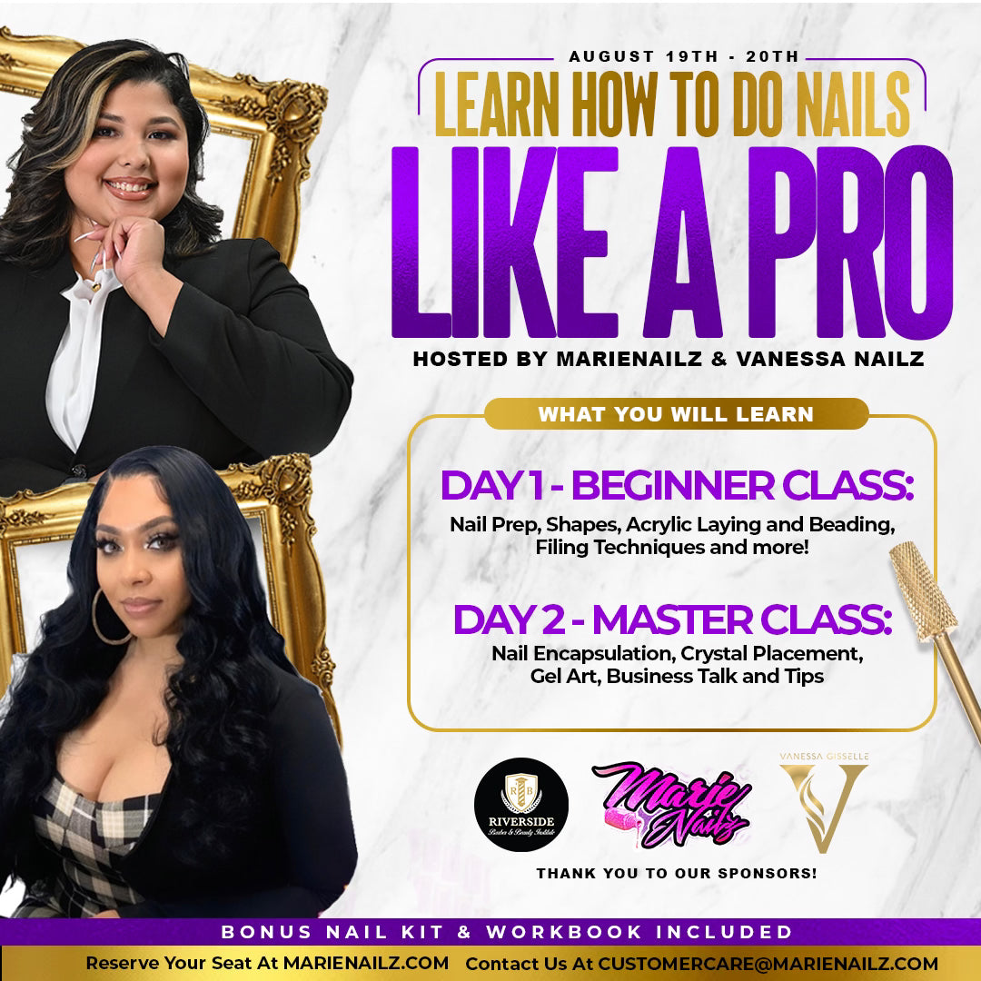 Flyer Design