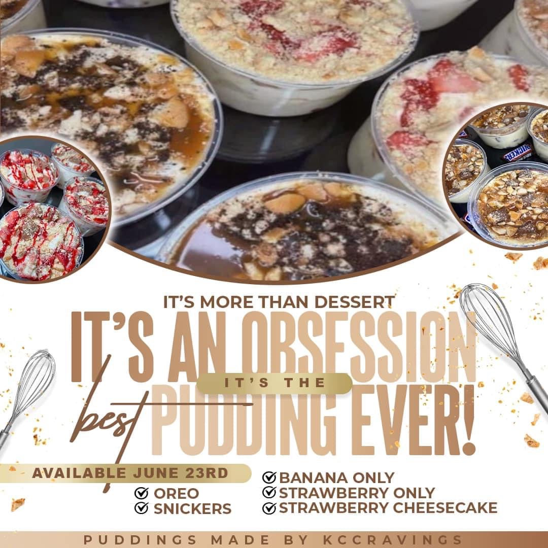 Flyer Design