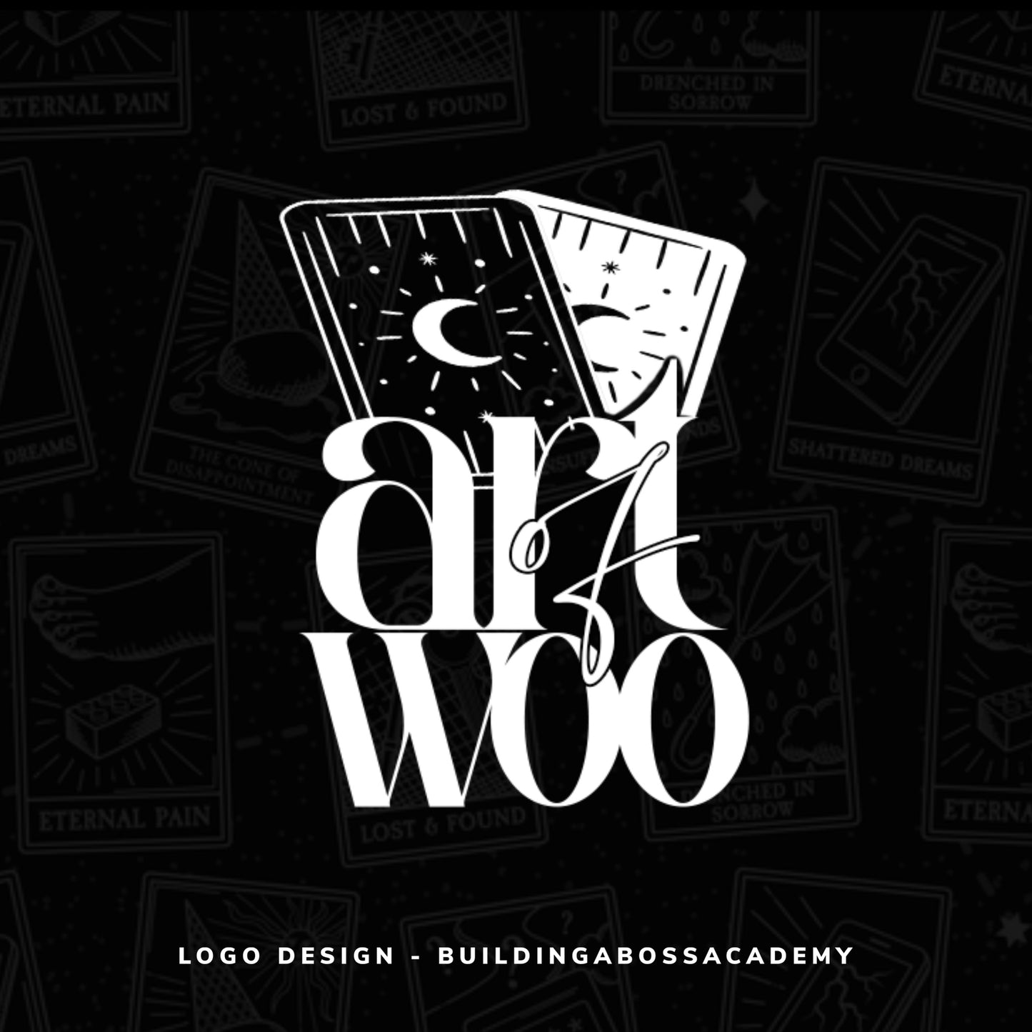 Logo Design