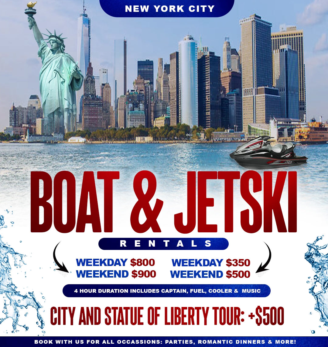 Flyer Design