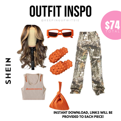 Outfit #6