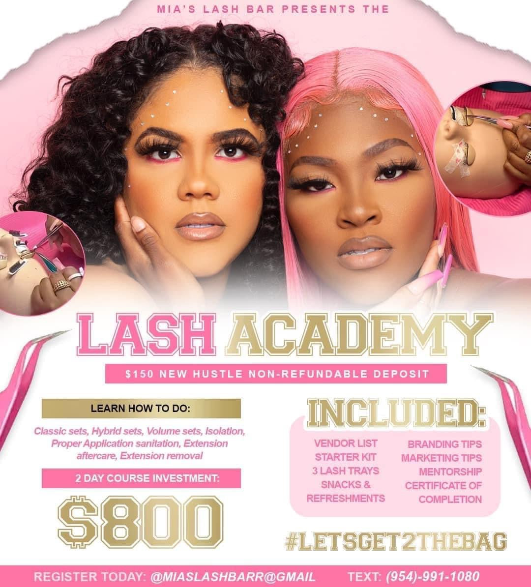 Flyer Design
