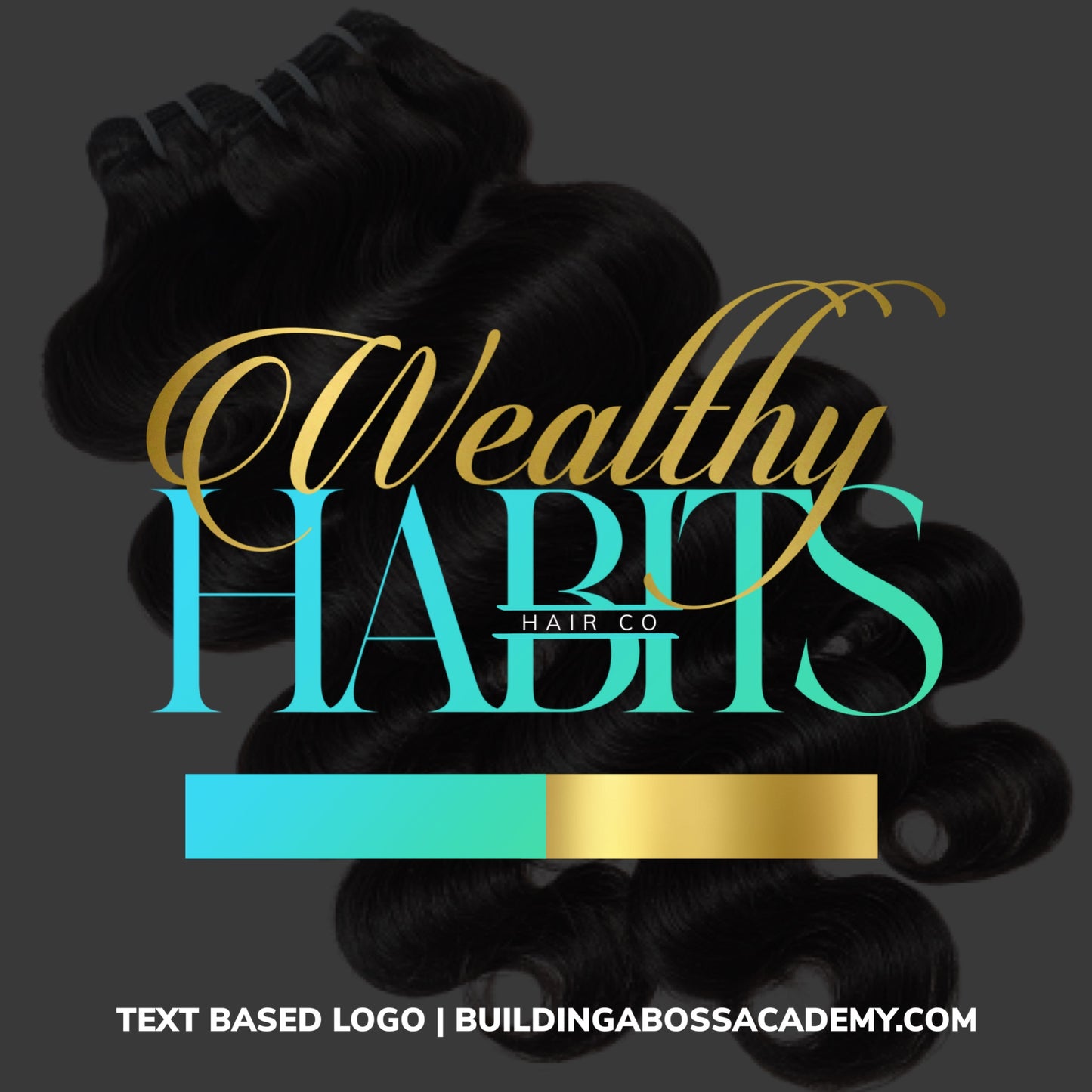 Logo Design