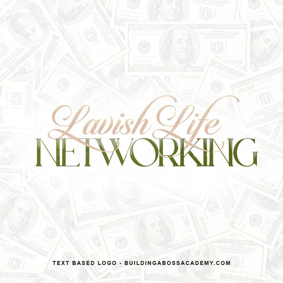 Logo Design
