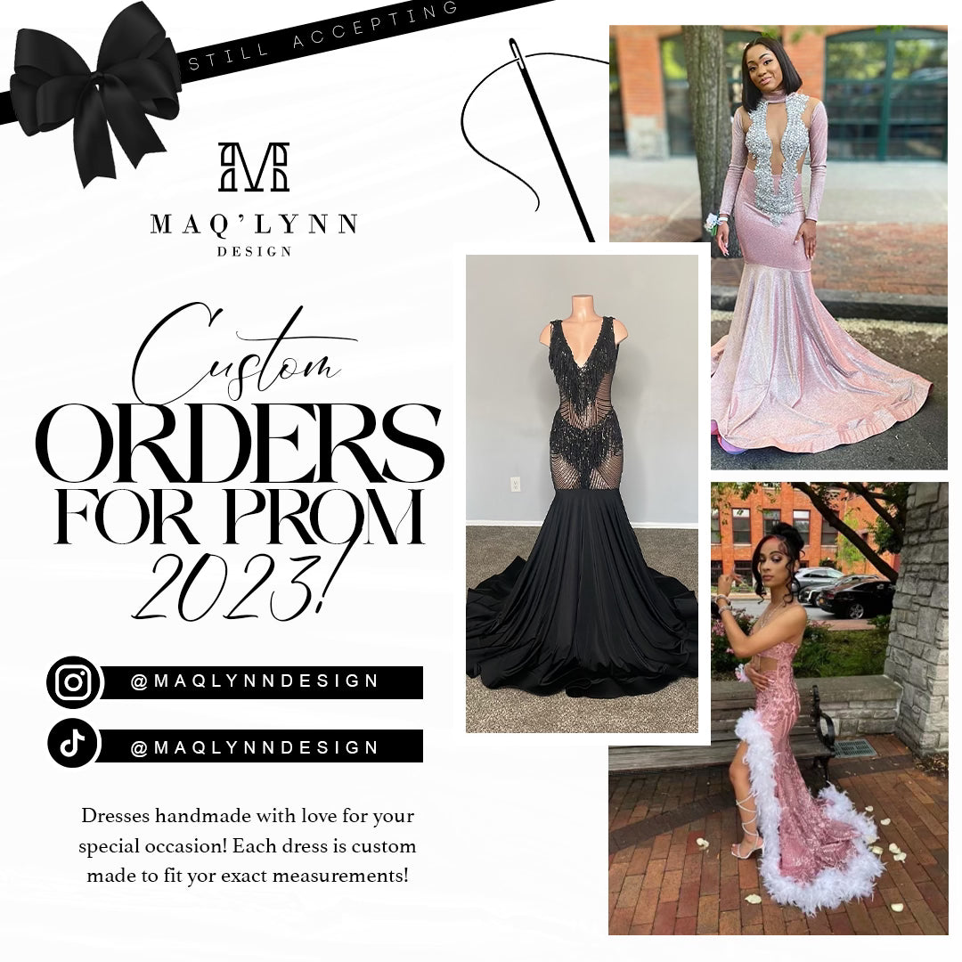 Flyer Design