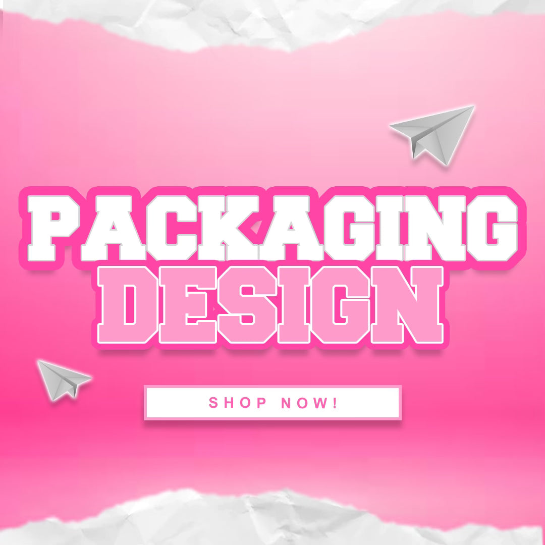 Packaging Design