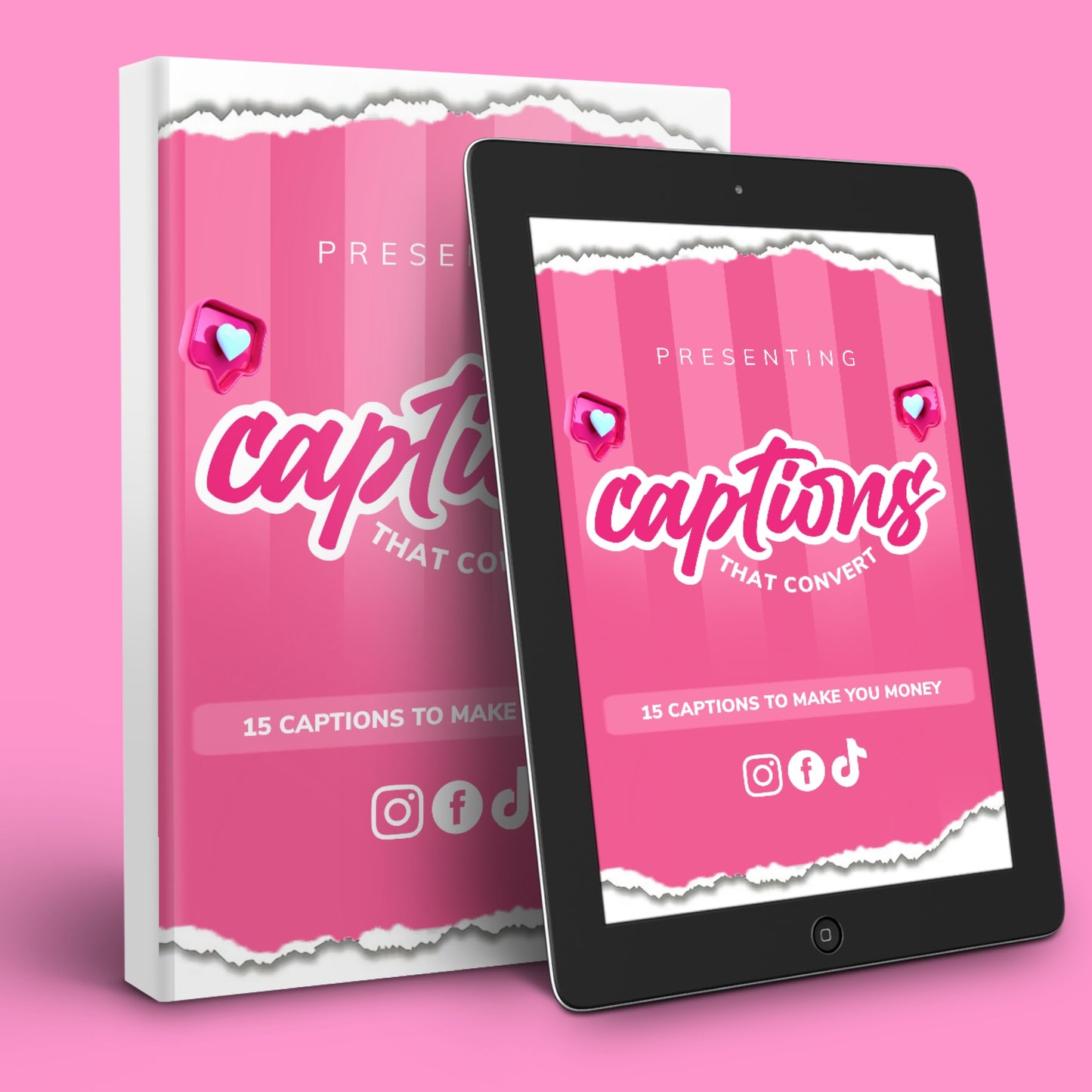 6 PACK RESELL EBOOKS