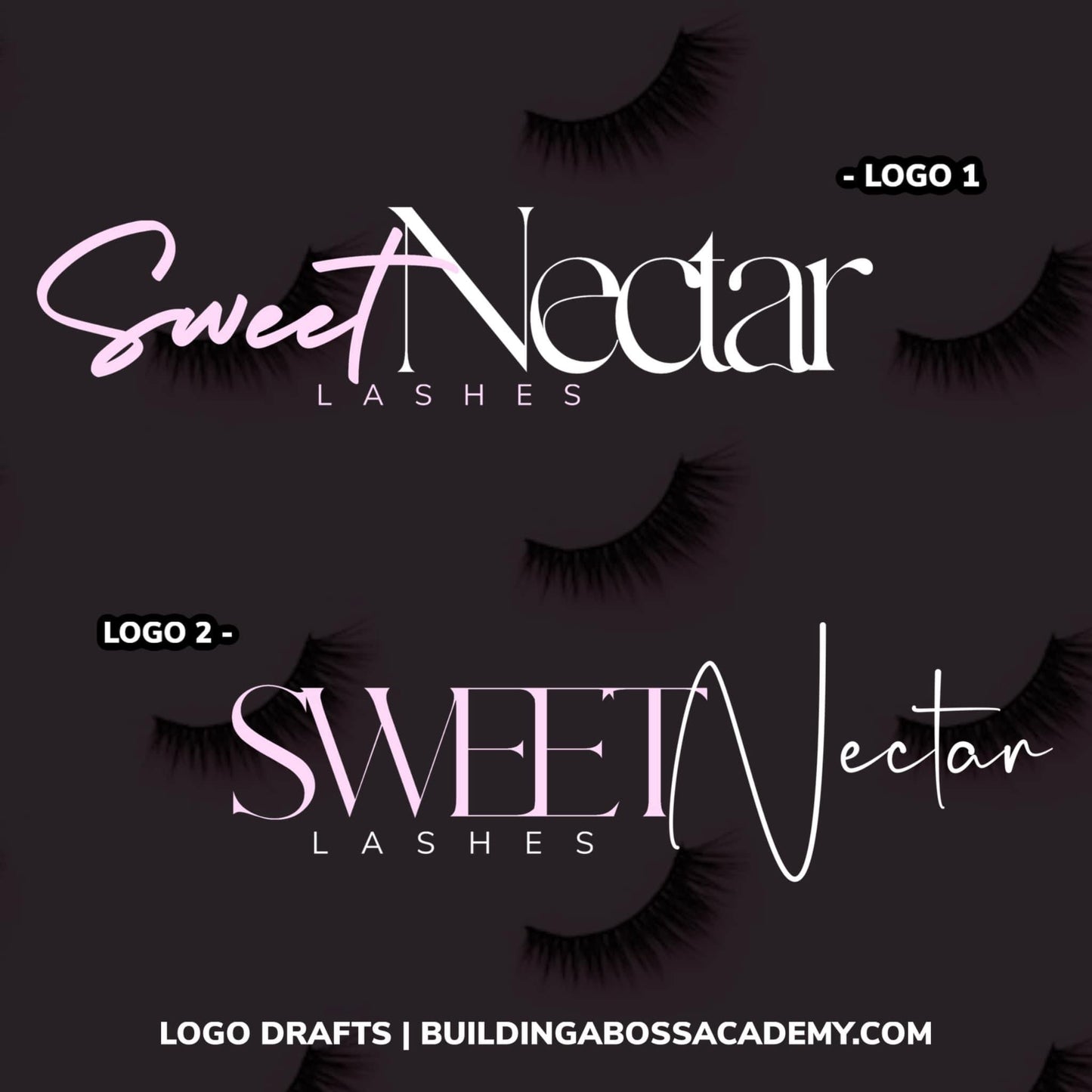 Logo Design