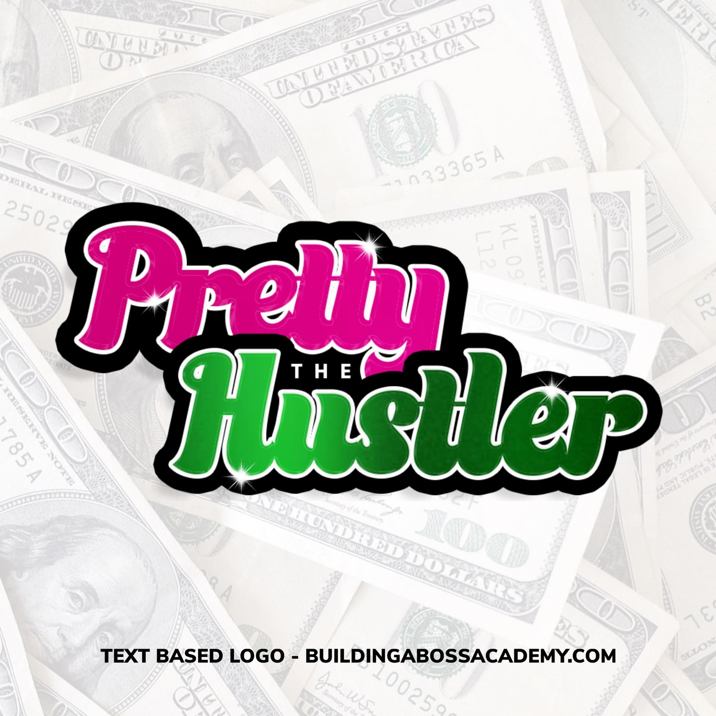 Logo Design