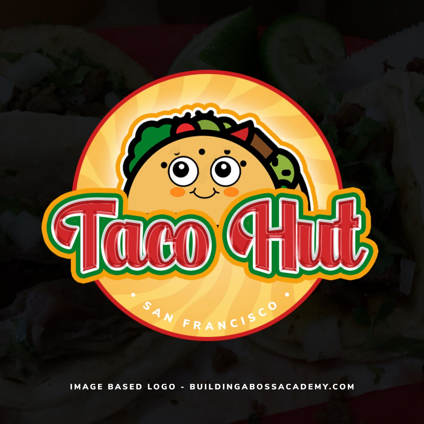 Logo Design