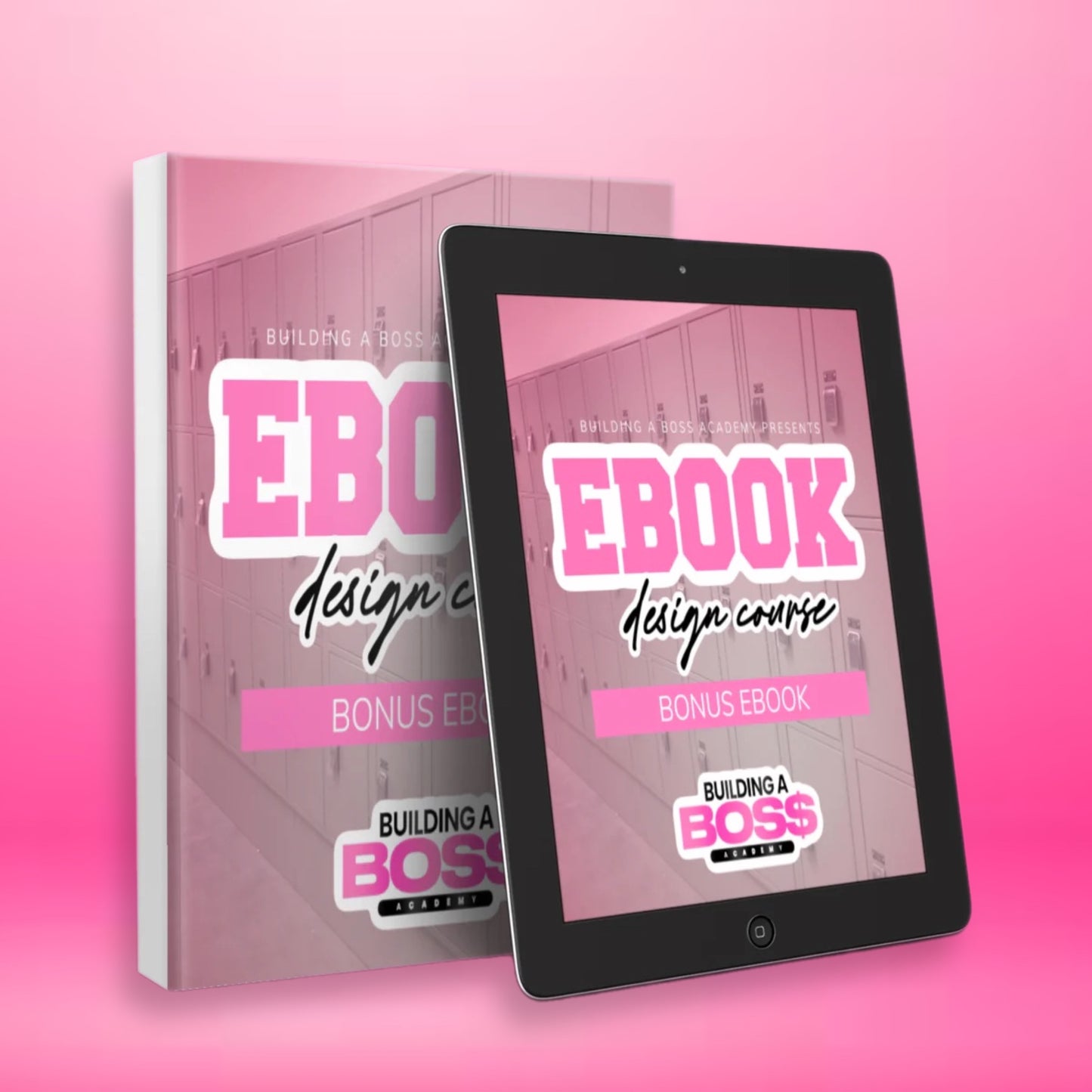 Ebook Creation Tips