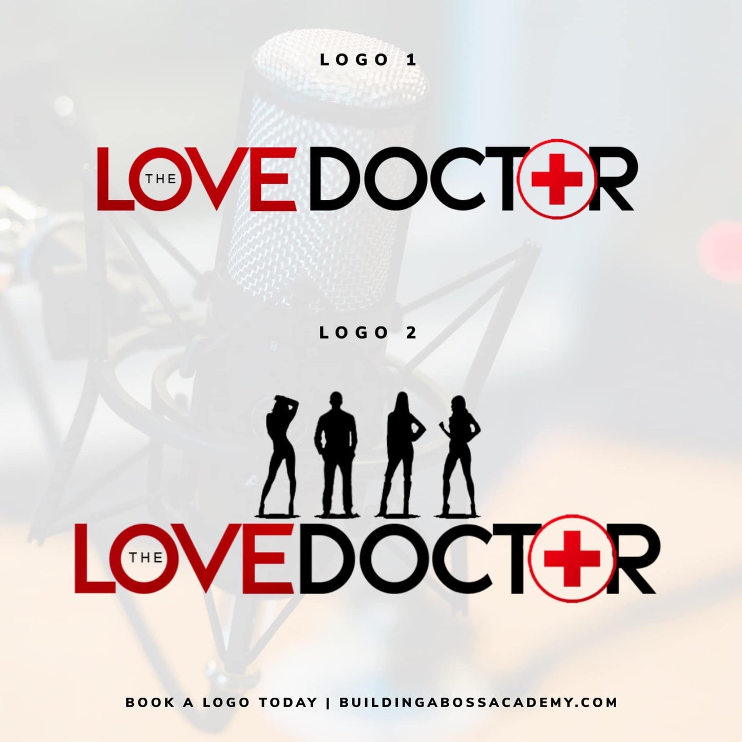 Logo Design
