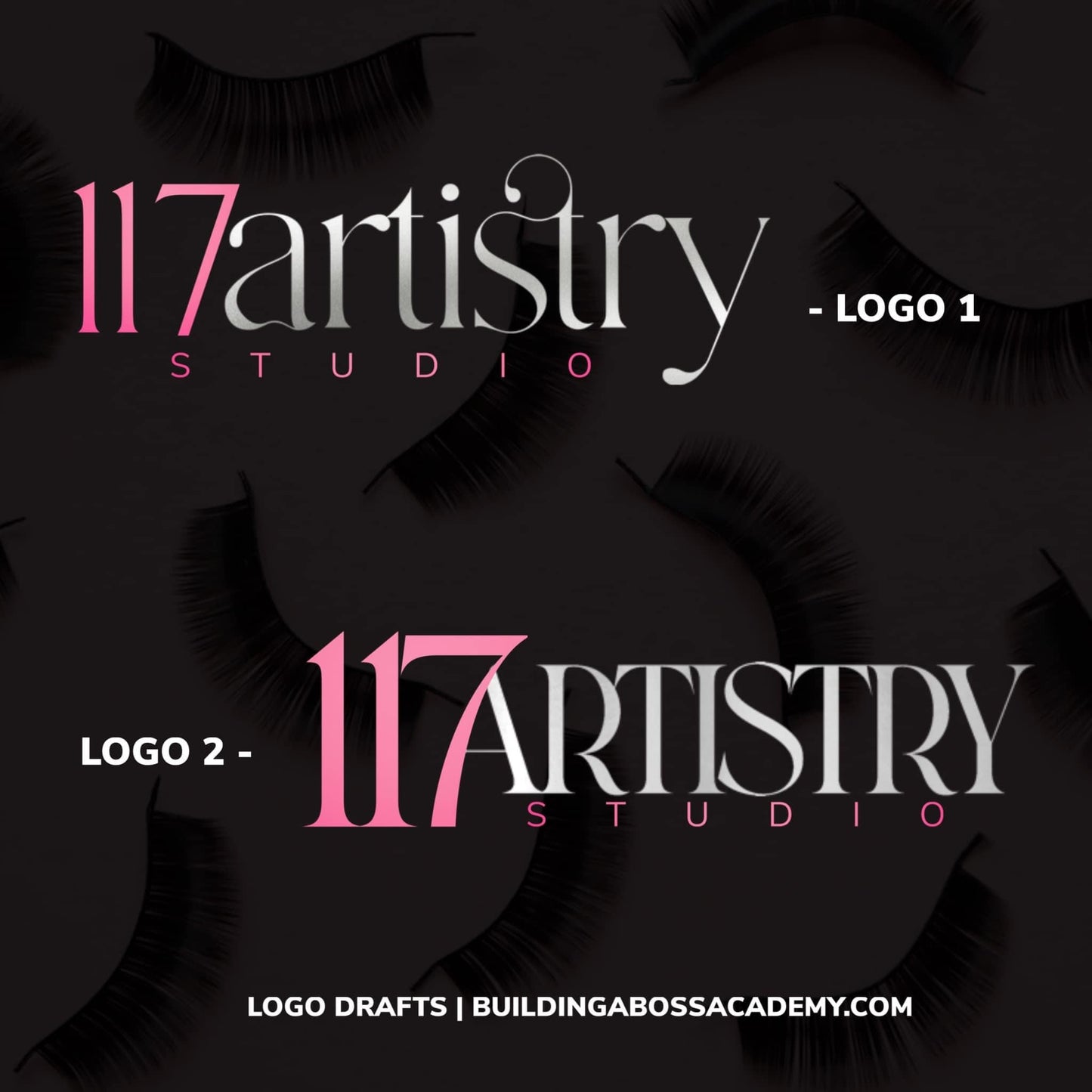 Logo Design