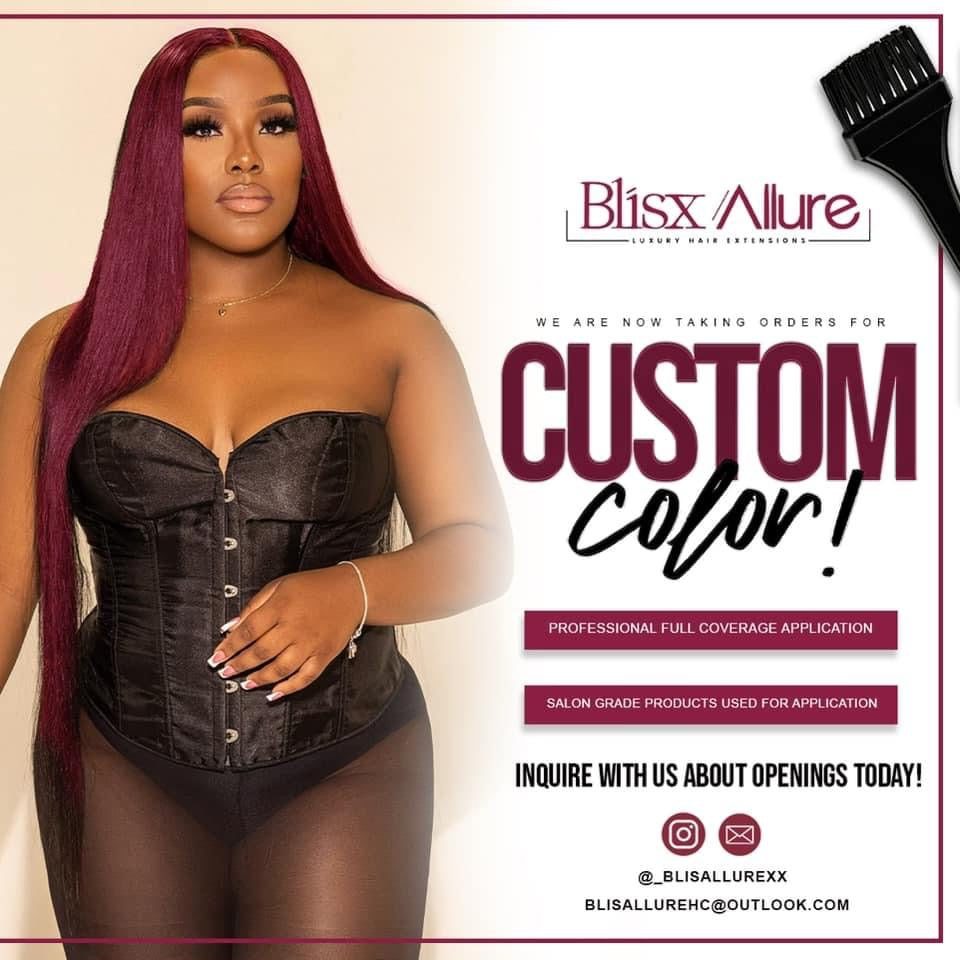 Flyer Design
