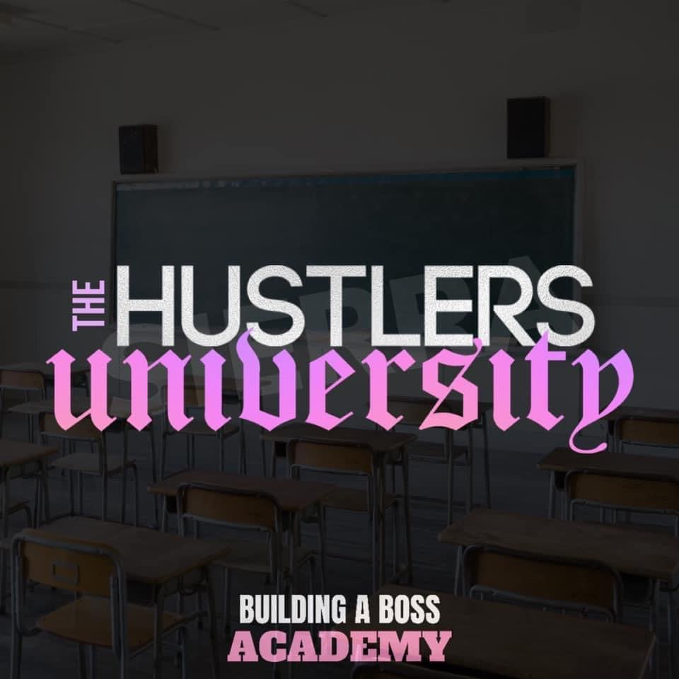 Logo Design