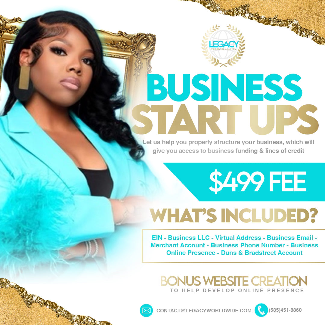 Flyer Design