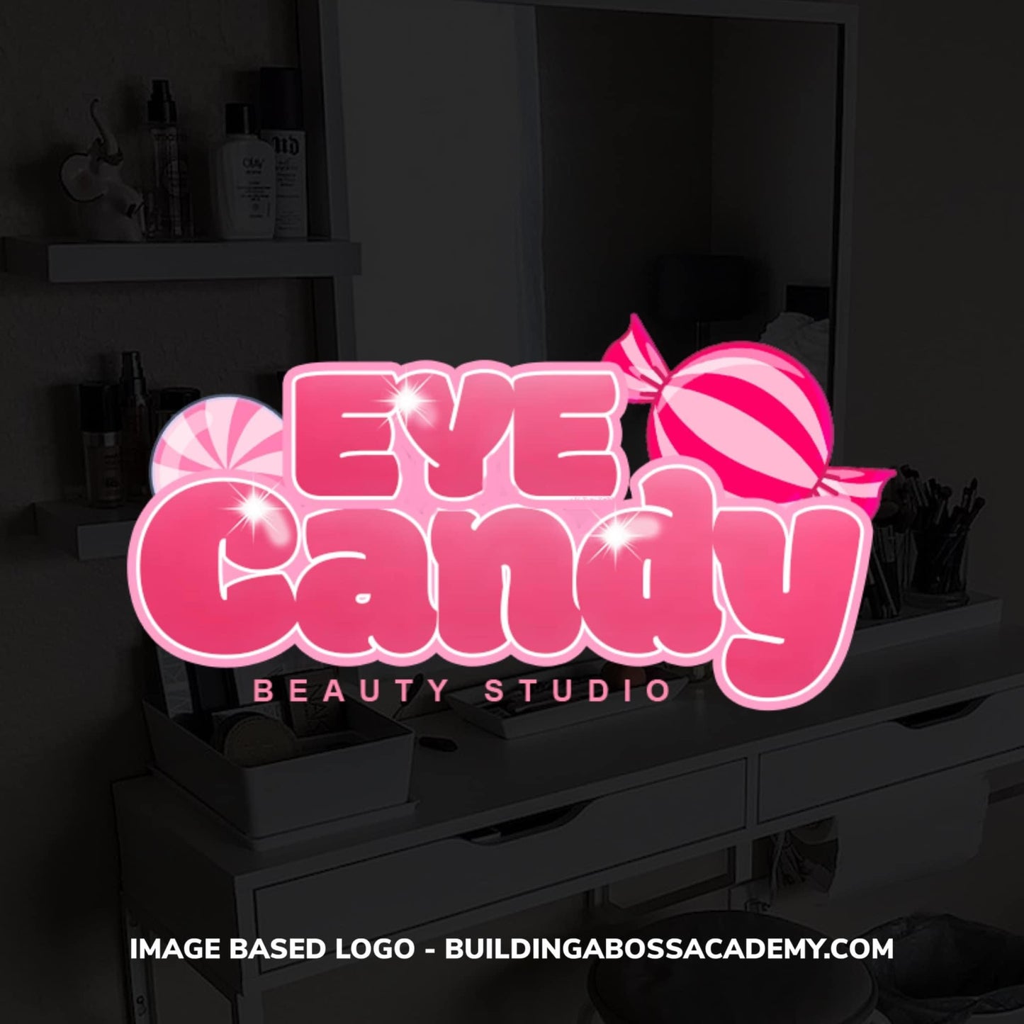 Logo Design
