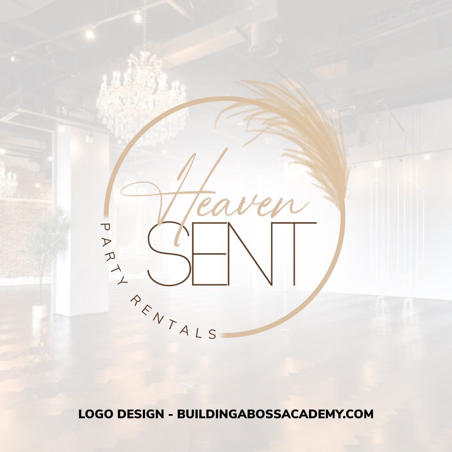 Logo Design
