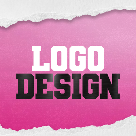 Logo Design